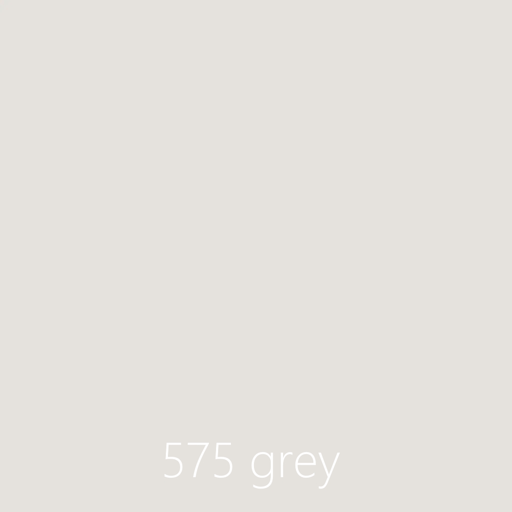 575 grey